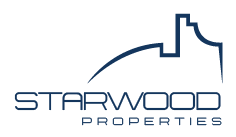 Starwood Properties