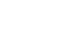 Starwood Properties