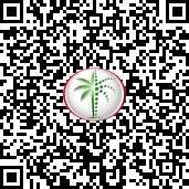 1-Bedroom Apartment at One Beverly, Arjan