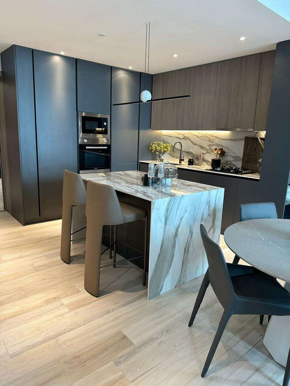 Dubai Hills Estate