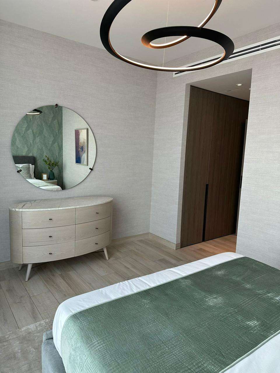 1-Bedroom Apartment at The Grove, Dubai Hills Estate